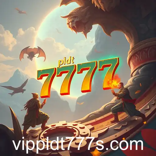 Digital Playgrounds are Expanding