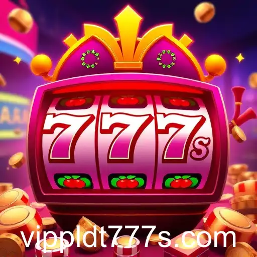 Digital Trends in Online Gaming