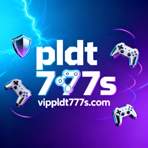 pldt 777s
