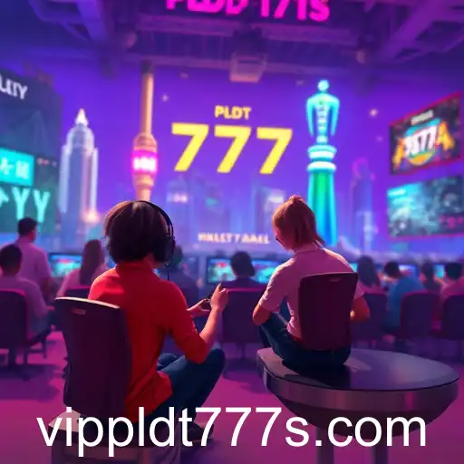 The Influence of Online Games on Modern Society