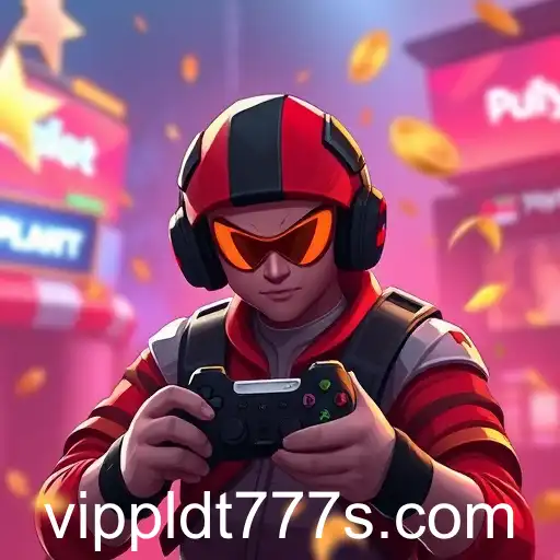 The Rise of PLDT 777s in Online Gaming