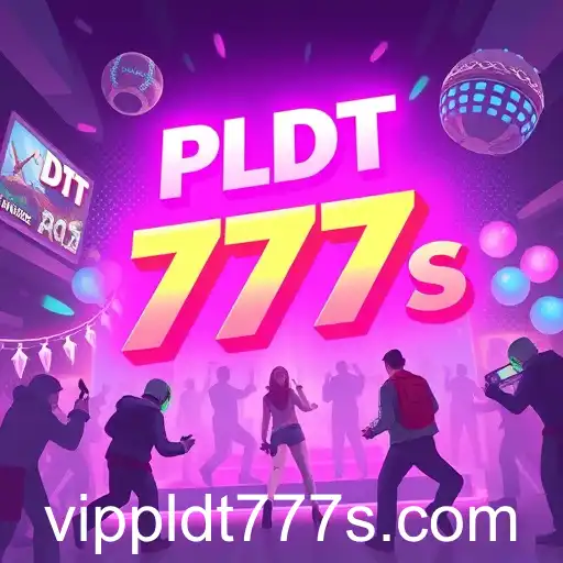 Expanding Horizons: PLDT 777s Integration into Digital Play