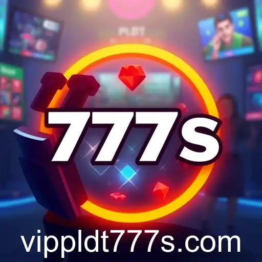 The Rise of PLDT 777s in the Gaming World