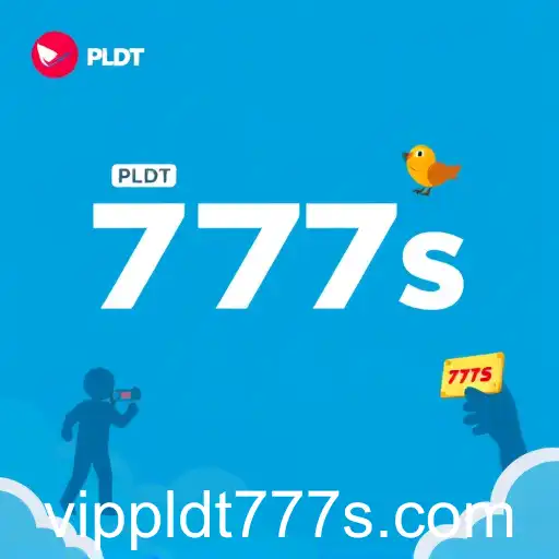 The Rise of PLDT 777s in Online Gaming