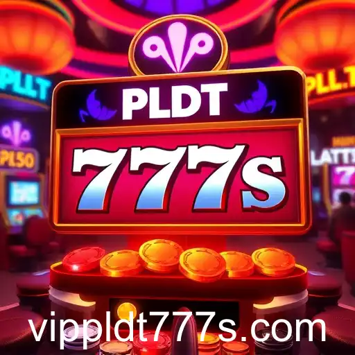 The Rise of 'pldt 777s' in Online Gaming