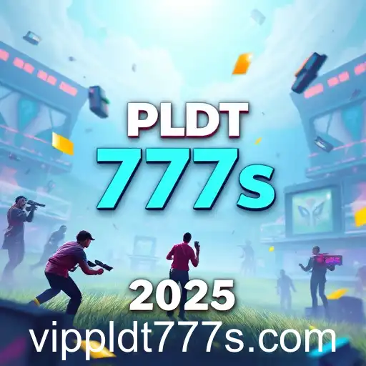 The Rise of PLDT 777s in Gaming World