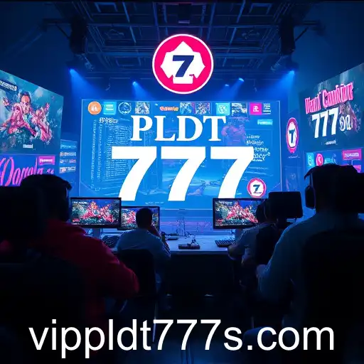 The Rise of Online Gaming in 2025: A New Era for Portals