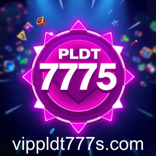 The Rise of PLDT 777s: A Digital Phenomenon