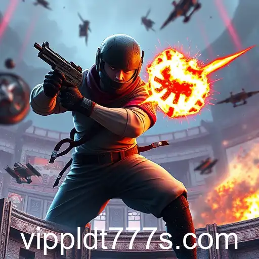 The Rise of PLDT 777s in Digital Gaming