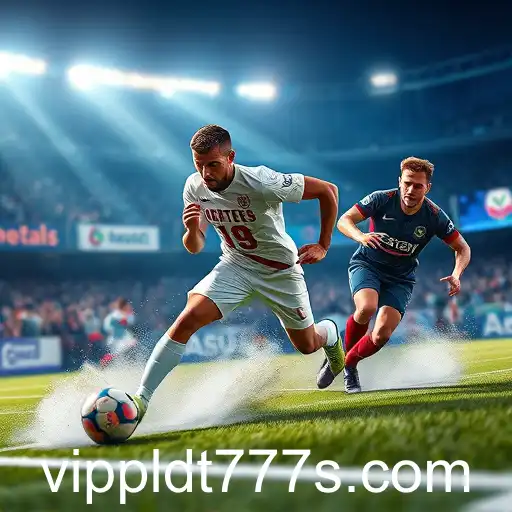 Emerging Trends in Online Gaming