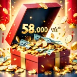 Free 777 Promotion pldt 777s