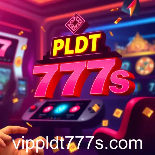 The Digital Landscape Around PLDT 777s