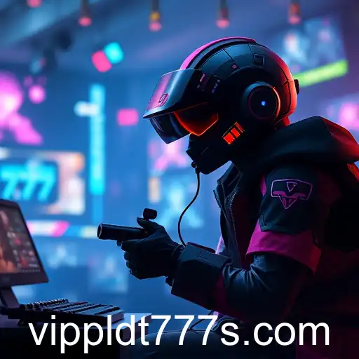 Expanding Horizons: PLDT 777s Integration into Digital Play