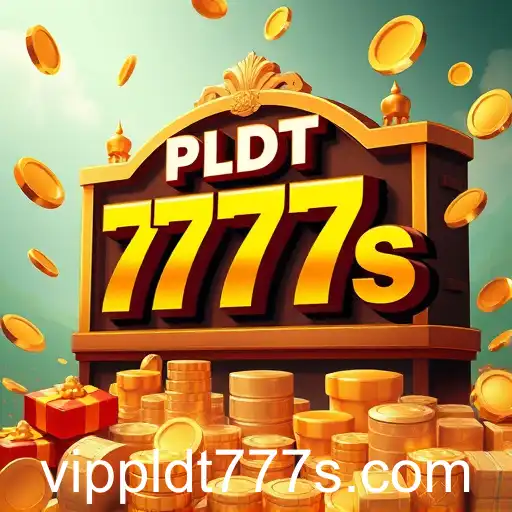 The Phenomenon of PLDT 777s in Gaming