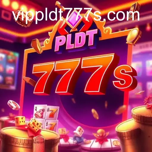 The Rise of PLDT 777s in Online Gaming