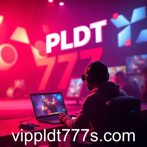 The Rise of PLDT 777s and Its Impact on Gaming