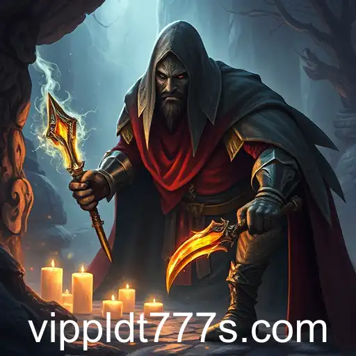Exploring 'PLDT 777s': A New Contender in the Role-Playing Games Arena