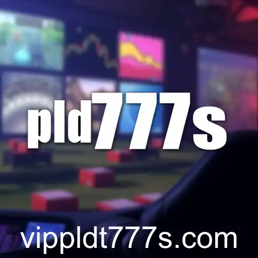 Exploring the World of Simulation Games: A Dive into PLDT 777s